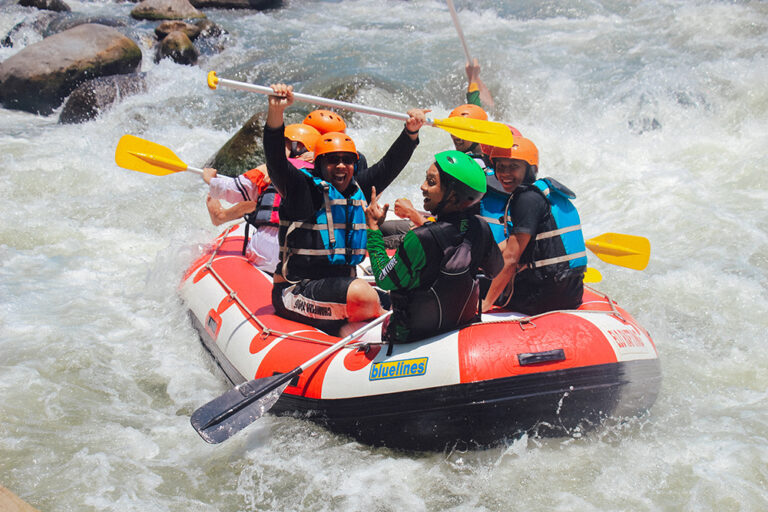 white water rafting_rapids rafting_living in kigali