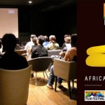 Rwanda Film Festival – Hillywood