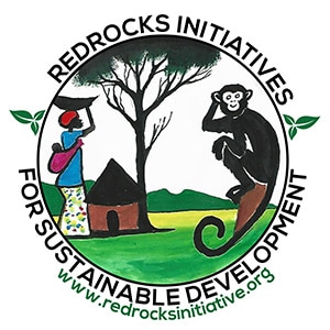 Red Rocks Initiative