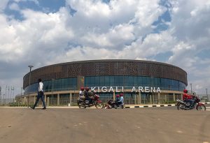 Remera, Area Guide, Kigali