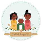Jollof' Appétit Food Tours