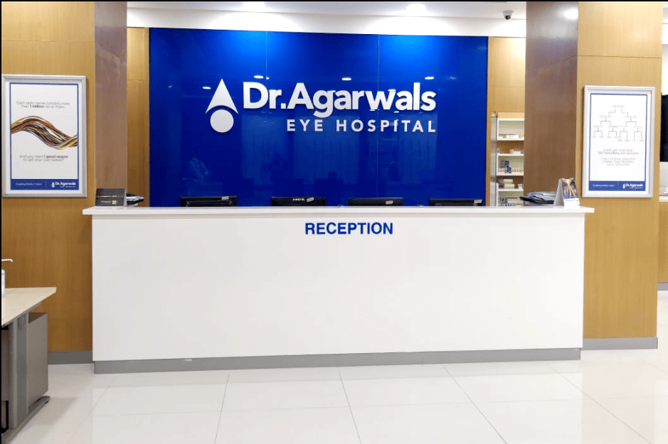 The Ultimate Guide to Medical Care in Kigali: My Top Hospital Picks!