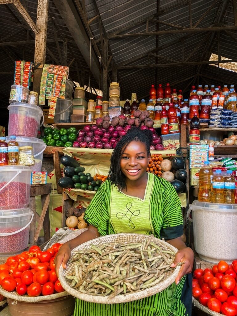 Kimironko-Market-Kigali